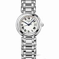 Часы Longines PrimaLuna L8.110.4.71.6